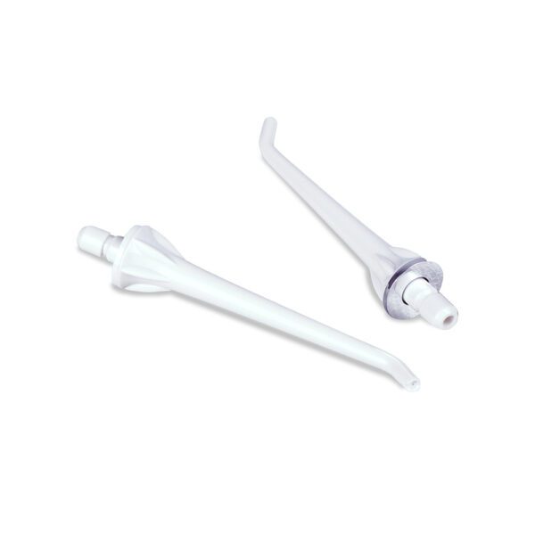 Huslog Cordless water flosser AL-050231