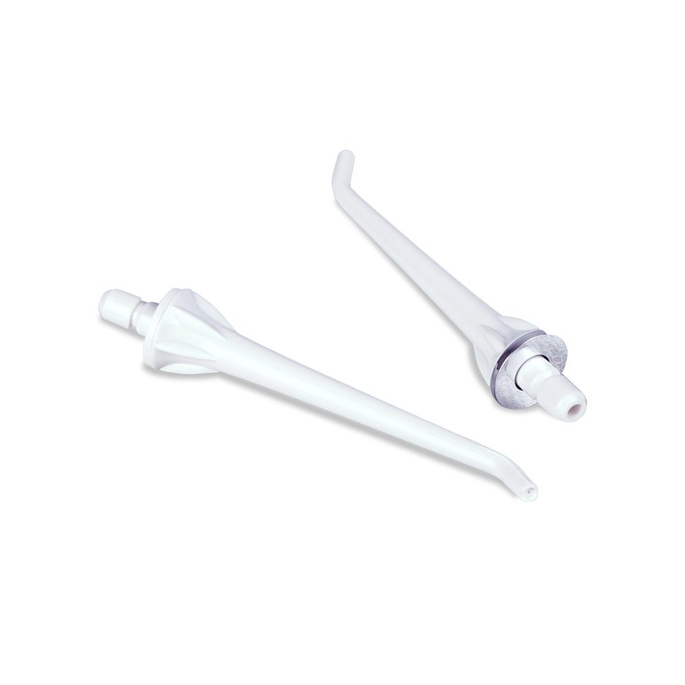426799_oryg Huslog Cordless water flosser AL-050231