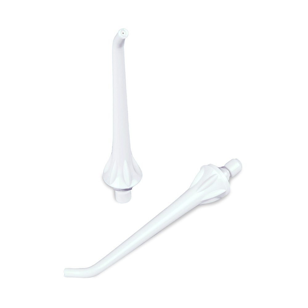 426800_oryg Huslog Cordless water flosser AL-050231