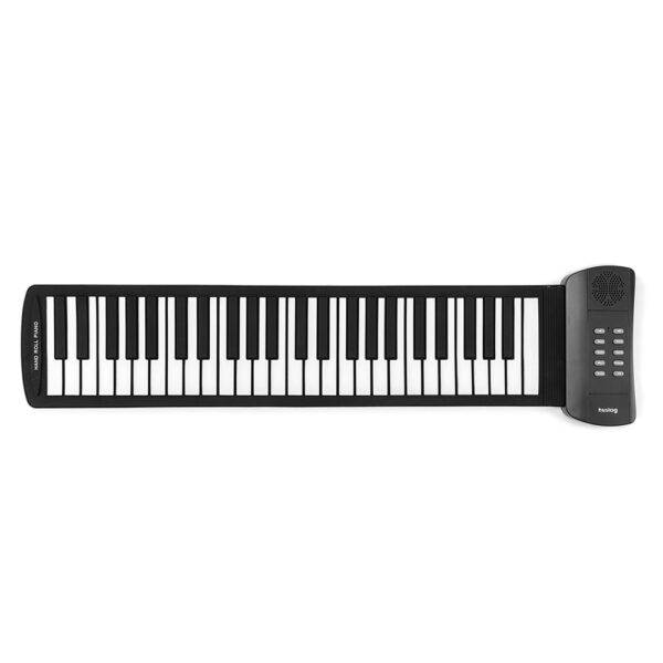 Huslog Electric Piano