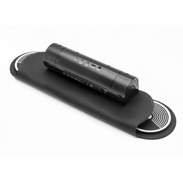 Huslog Electronic Drum Kit