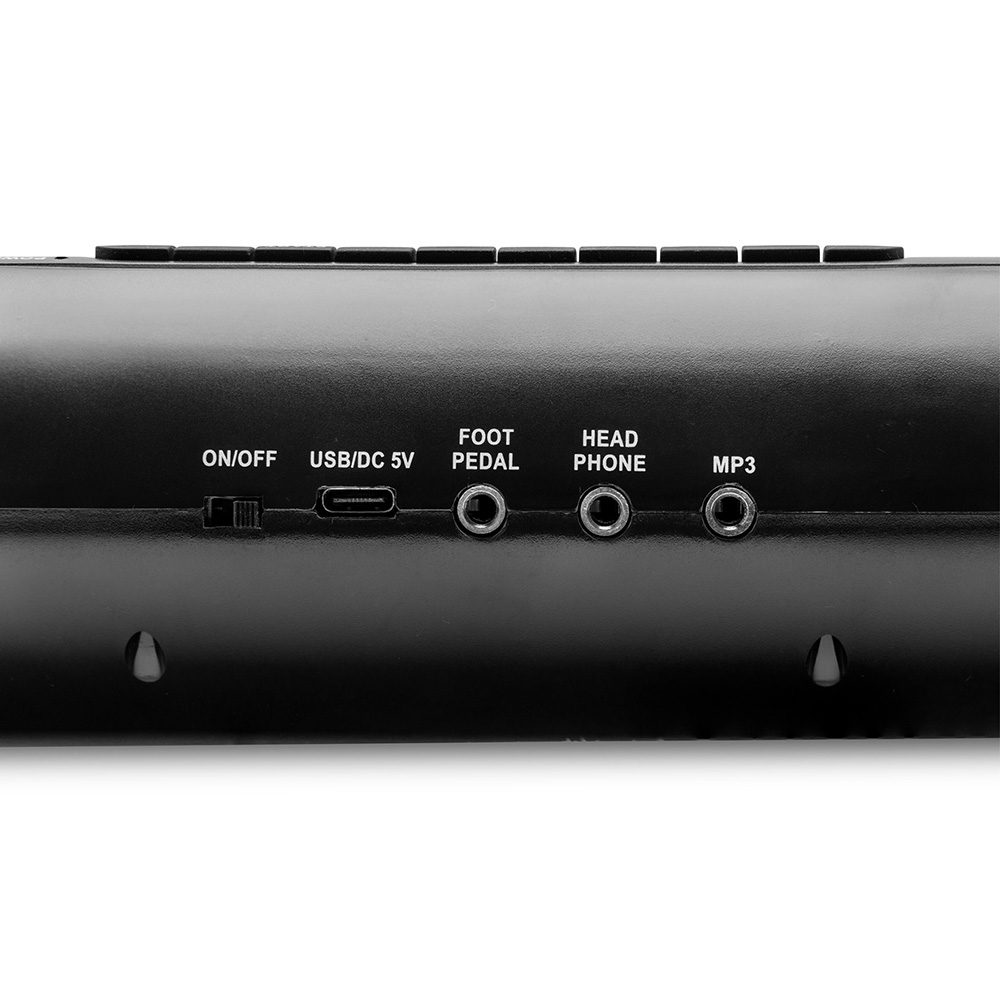 Huslog Electronic Drum Kit