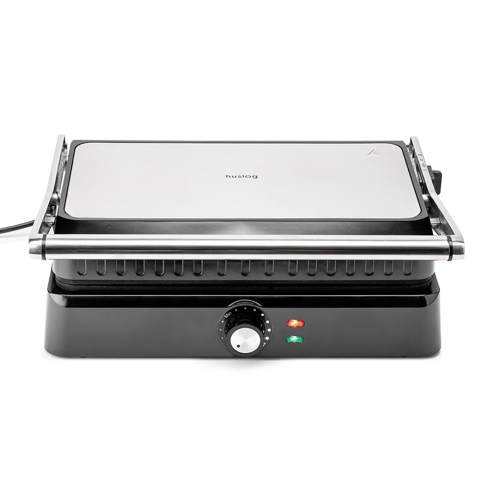 426829_oryg Huslog Electric Grill 2200W