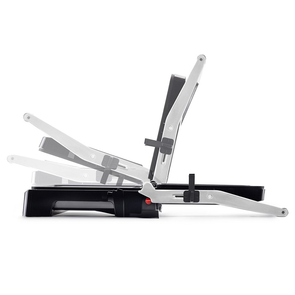 426830_oryg Huslog Electric Grill 2200W