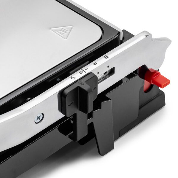 Huslog Electric Grill 2200W