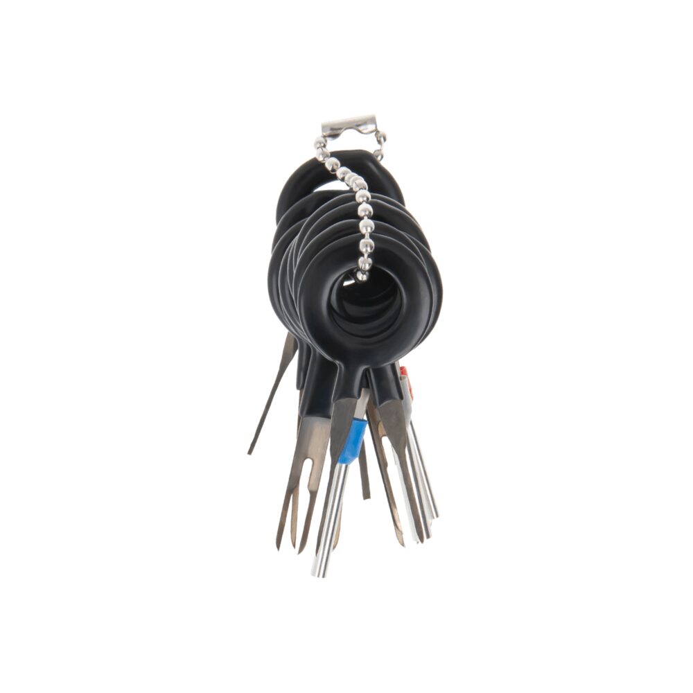 427397_oryg Pins terminals removal tools set 11 pcs