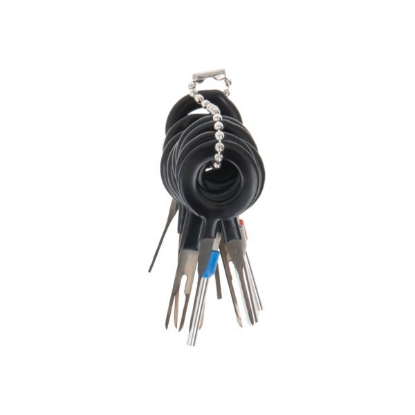 427397_oryg Pins terminals removal tools set 11 pcs