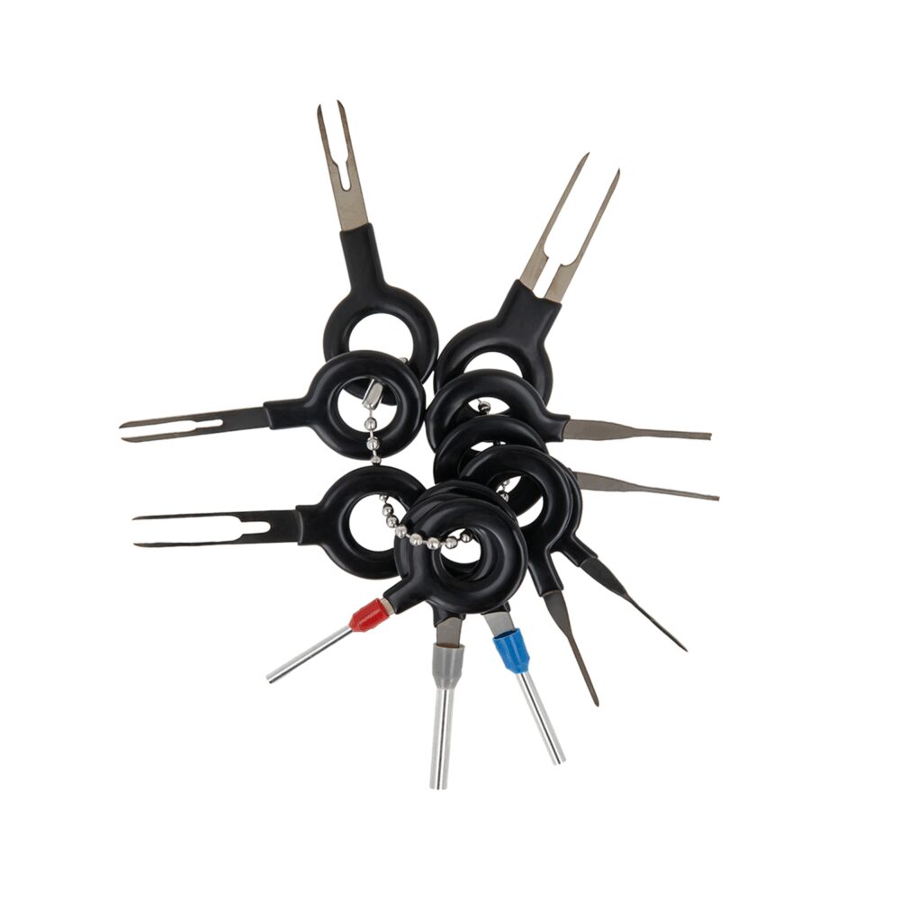 427398_oryg Pins terminals removal tools set 11 pcs