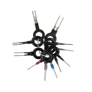427398_oryg Pins terminals removal tools set 11 pcs