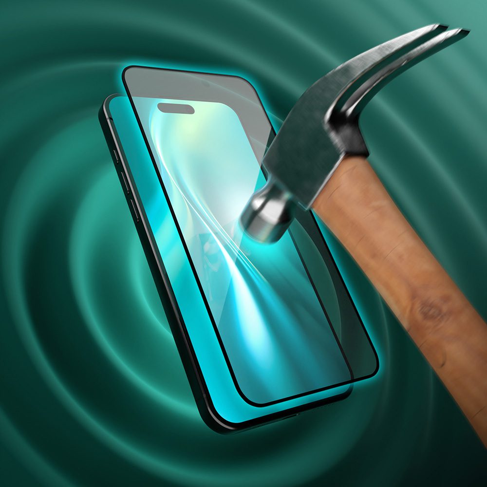 429041_oryg Etteri tempered glass 9D for iPhone 16e