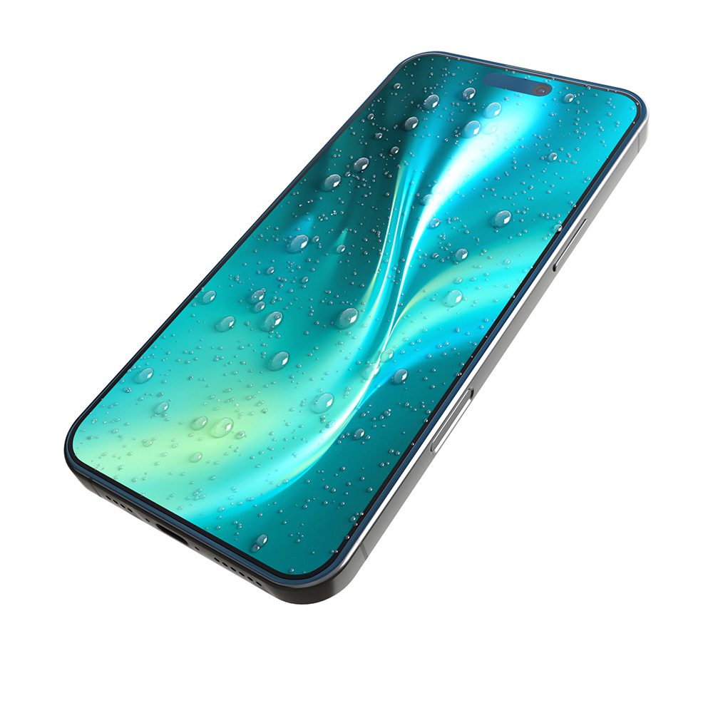 429042_oryg Etteri tempered glass 9D for iPhone 16e