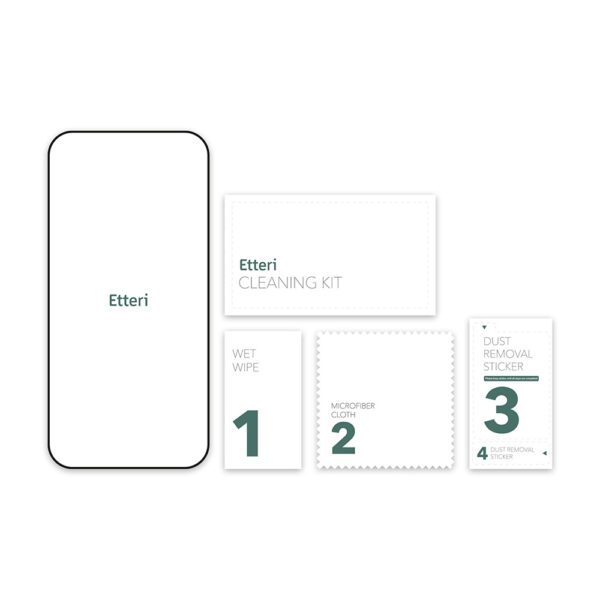 429044_oryg Etteri tempered glass 9D for iPhone 16e