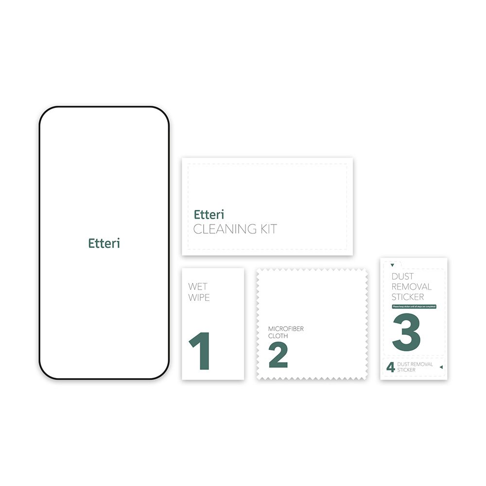 429044_oryg Etteri tempered glass 9D for iPhone 16e