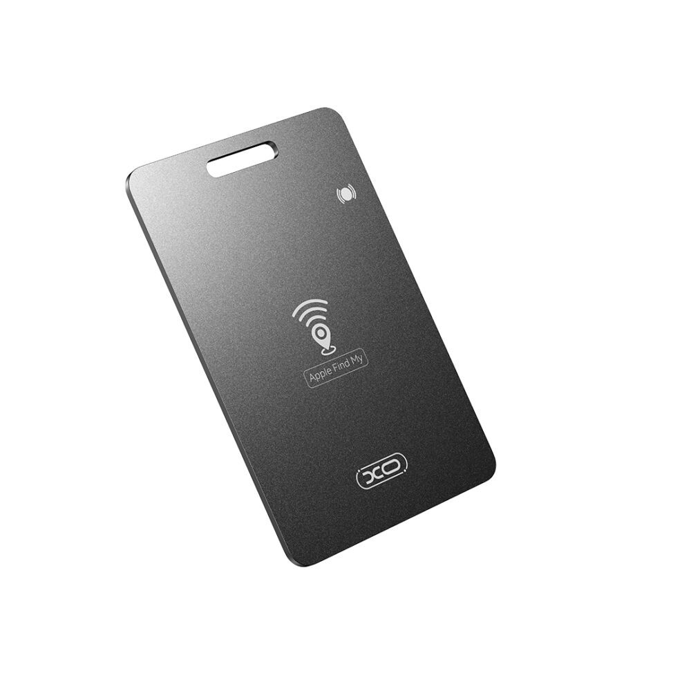 429108_oryg XO Bluetooth anti loss locator LP05 black