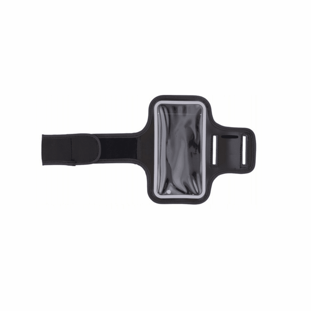 429679_oryg Forever Bluetooth ANC earphones TWE-210 Earp pink