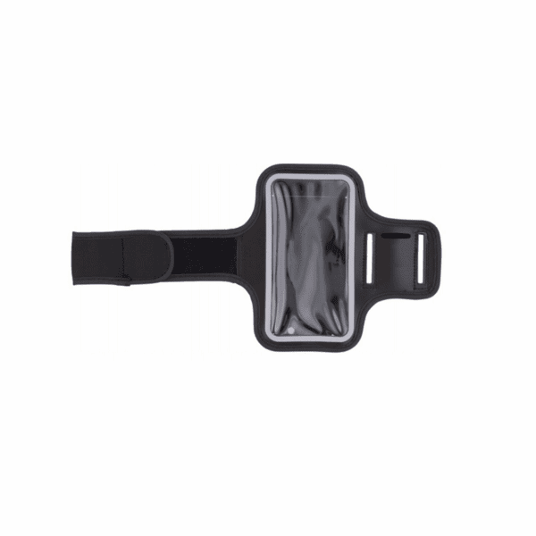 Forever Bluetooth ANC earphones TWE-210 Earp pink