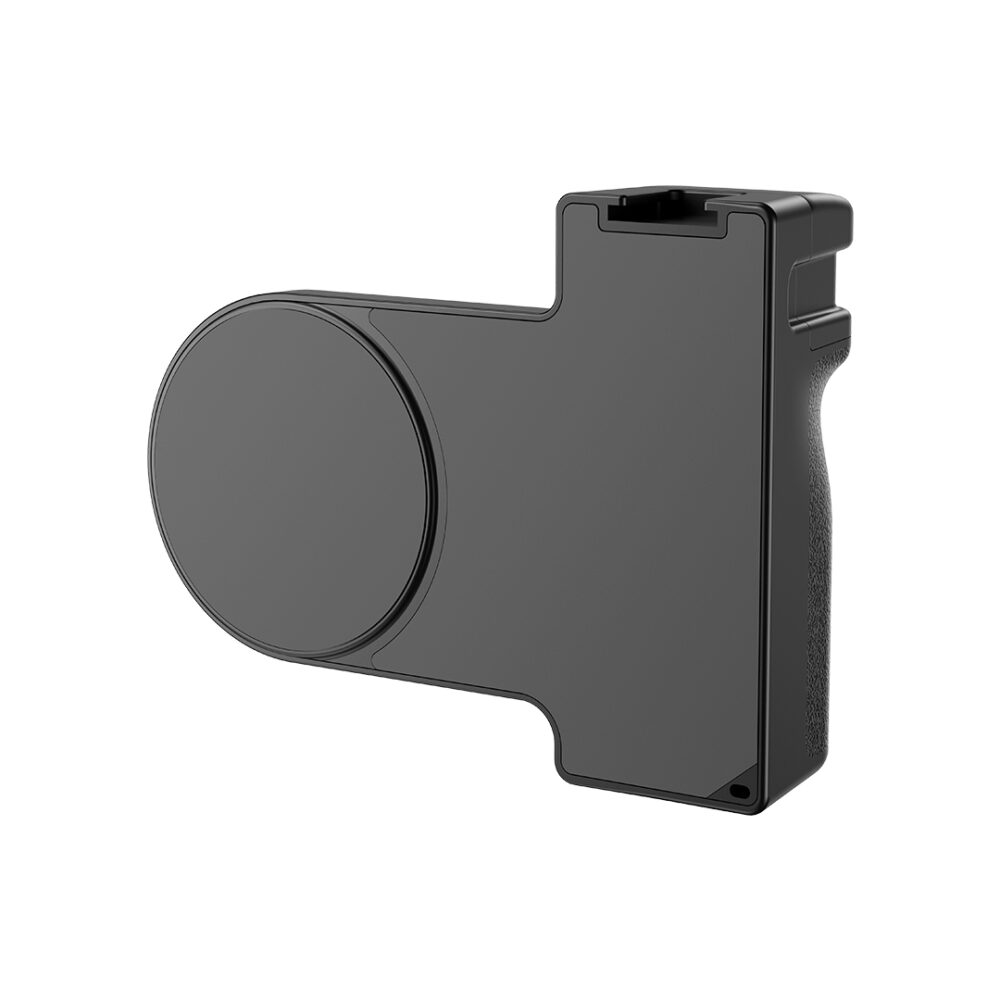 431443_oryg XO selfie stick holder magnetic SS18 black Bluetooth