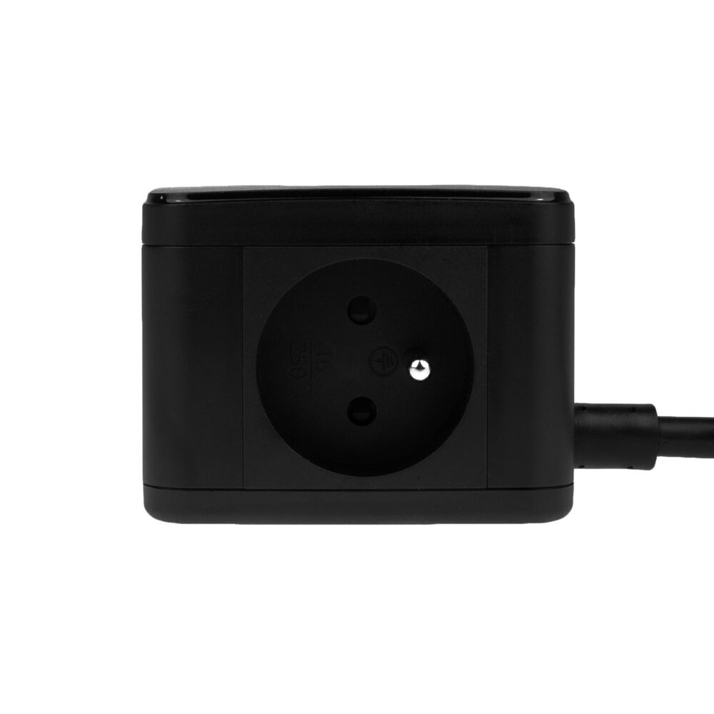 431538_oryg Huslog Cube Extension Cord with LED
