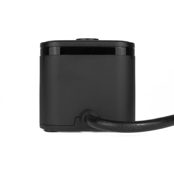 Huslog Cube Extension Cord PD 20W