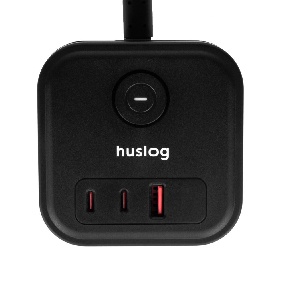 431557_oryg Huslog Cube Extension Cord PD 20W