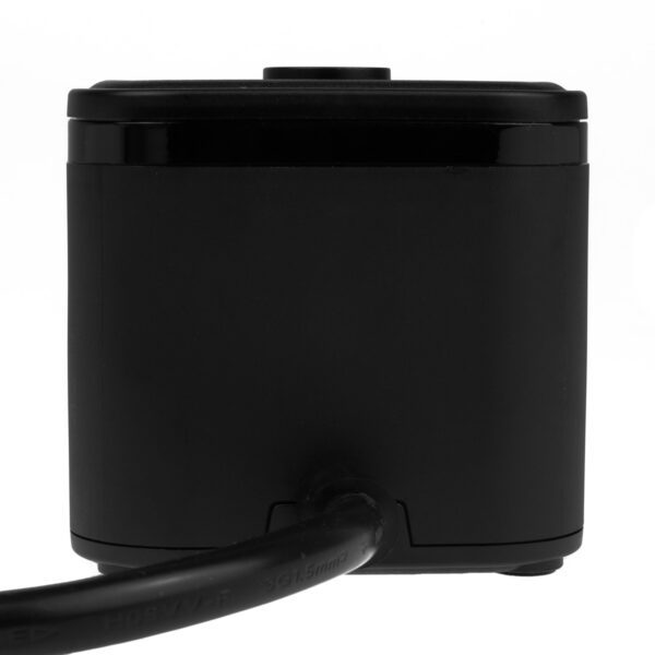 431563_oryg Huslog Cube Extension Cord with USB