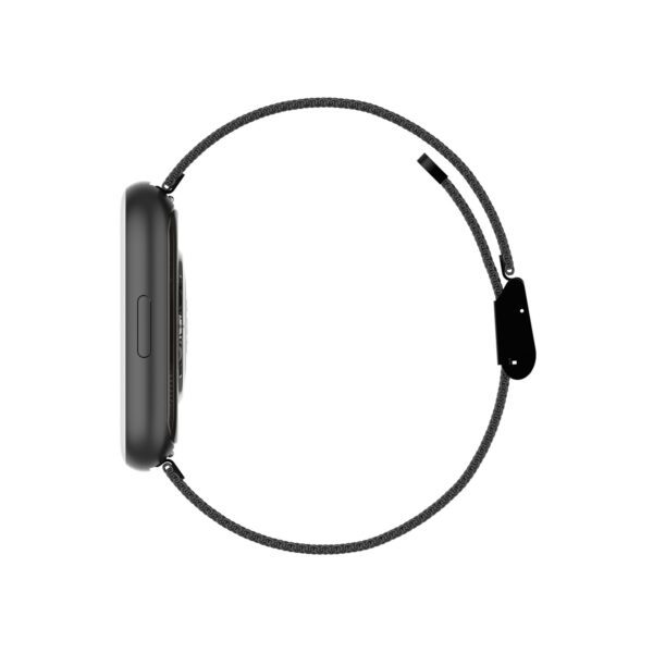 Forever smartwatch SW-330 ForeVigo 4 black