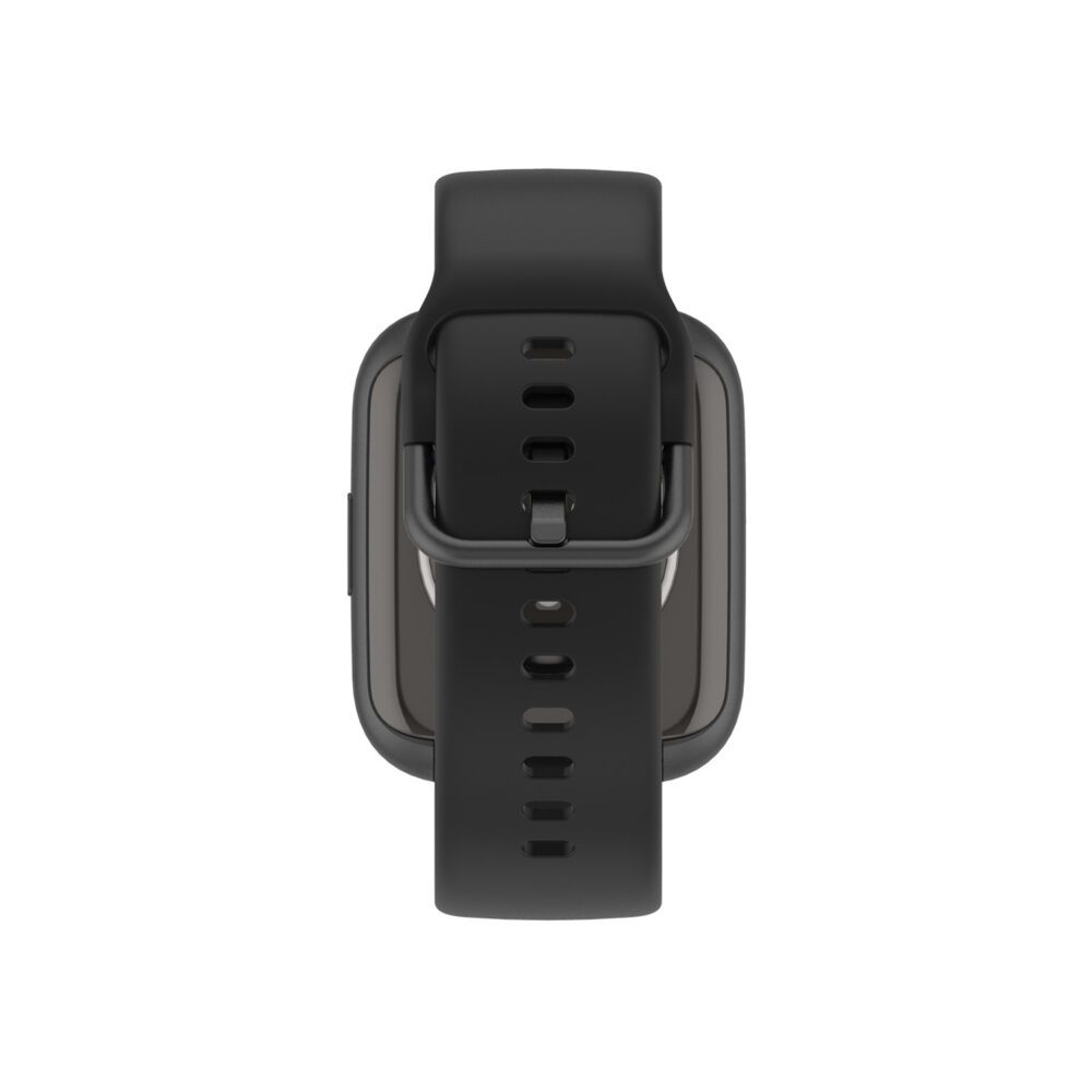432054_oryg Forever smartwatch SW-330 ForeVigo 4 black