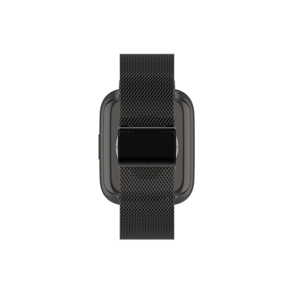 432058_oryg Forever smartwatch SW-330 ForeVigo 4 black