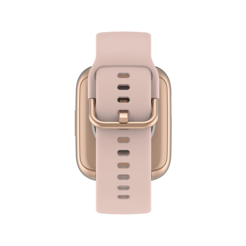 432070_oryg Forever smartwatch SW-330 ForeVigo 4 rose gold