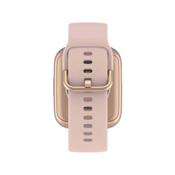 Forever smartwatch SW-330 ForeVigo 4 rose gold