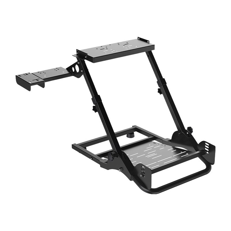 43320_1 PXN Racing Wheel Stand PXN-A10