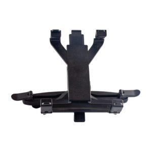 43334_oryg Car holder headrest for iPad