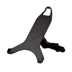 43337_oryg Car holder headrest for iPad 2