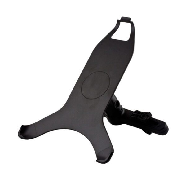 Car holder headrest for iPad 2