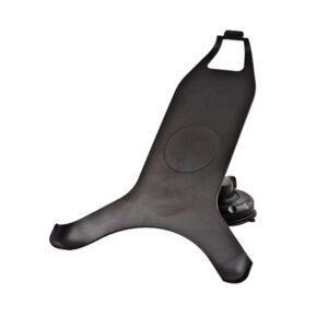 43342_oryg Car holder for iPad