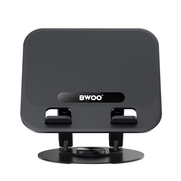 433547_oryg Rotable tablet and laptop aluminium fold stand