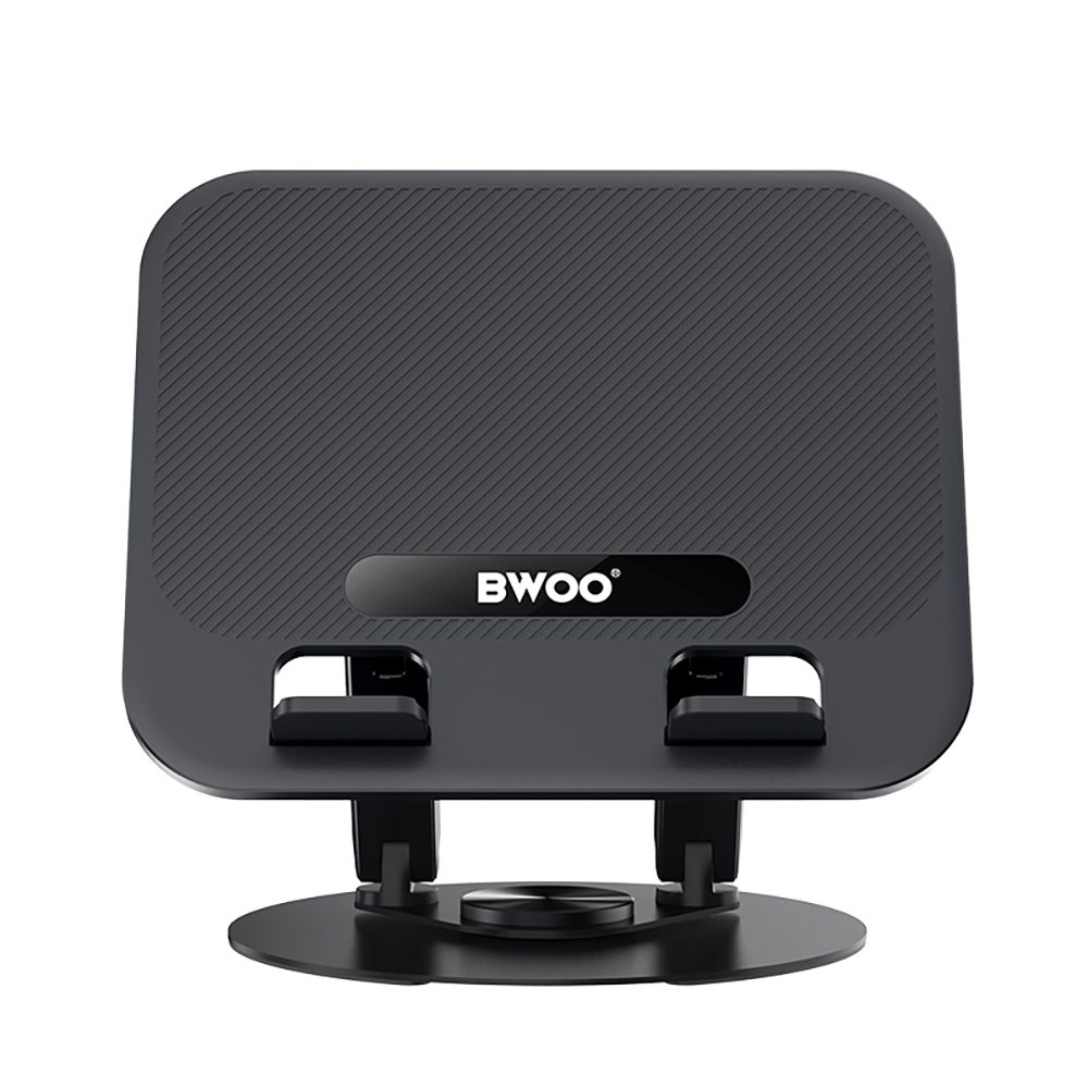 433547_oryg Rotable tablet and laptop aluminium fold stand