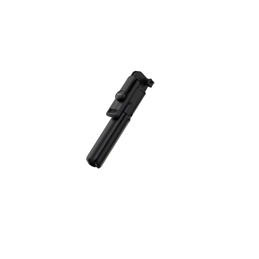 434473_oryg Devia selfie stick Bluetooth tripod ES083 black