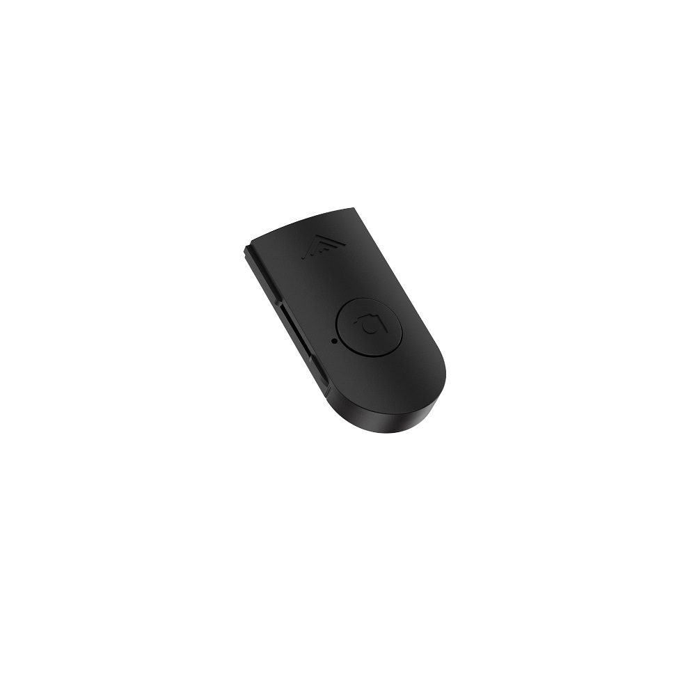 434476_oryg Devia selfie stick Bluetooth tripod ES083 black