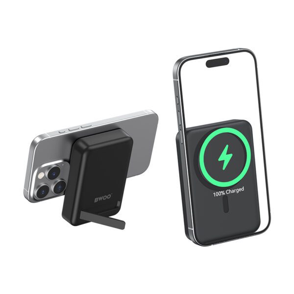 434580_oryg BWOO 20W 10000 mAh power bank, white