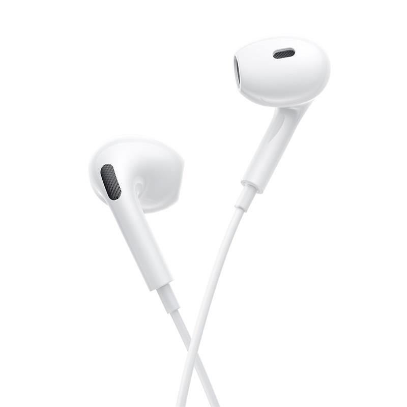 434953_oryg OS-Baseus Encok HZ19 Wired Earphones Moon White