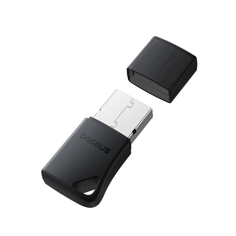 434998_oryg Baseus Encok BA04+ Wireless Adapter