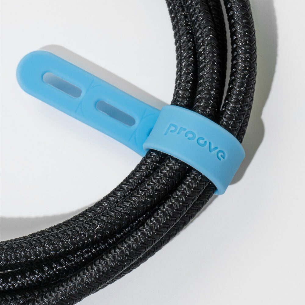 435070_oryg Proove cable PlayBack HDMI - HDMI 5m black