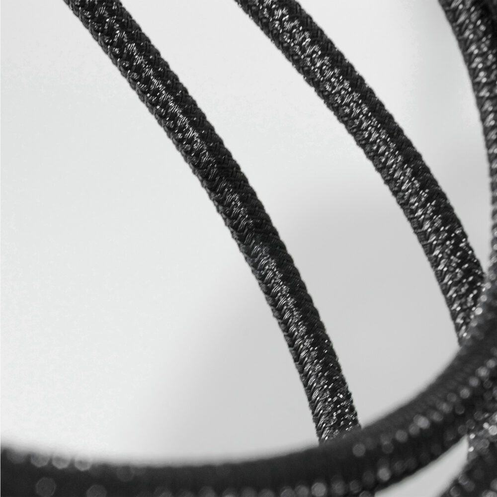 435071_oryg Proove cable PlayBack HDMI - HDMI 5m black