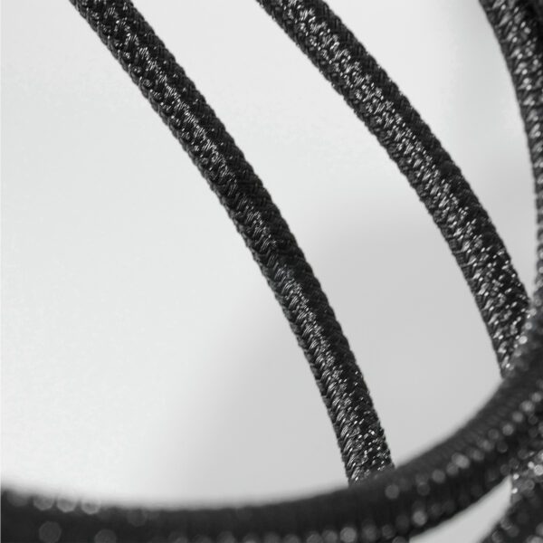 435071_oryg Proove cable PlayBack HDMI - HDMI 5m black