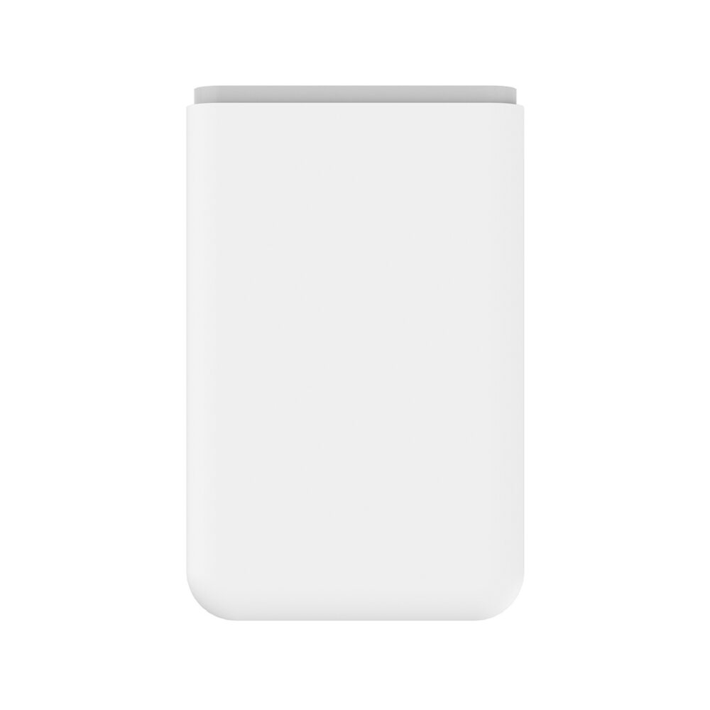 435201_oryg Forever recycling power bank 5000 mAh RPB-05-18,5