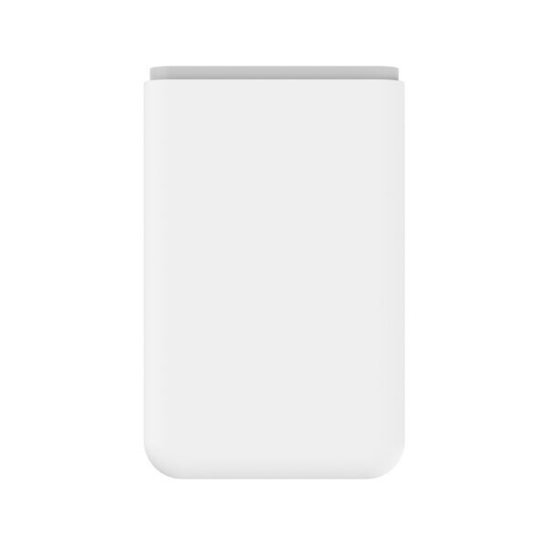 Forever recycling power bank 5000 mAh RPB-05-18,5