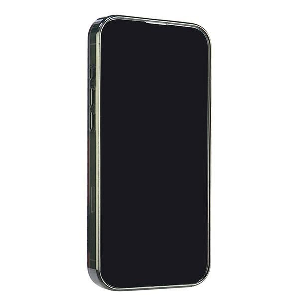 Audi IML Sport MagSafe case for iPhone 16 Pro 6.3" black