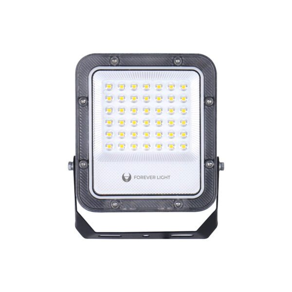 435918_oryg Floodlight LED PROXIM+ 30W 6500K 4500lm 230V IP65 Forever Light 150lm/W 5 years warranty