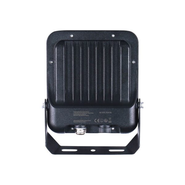 435920_oryg Floodlight LED PROXIM+ 30W 6500K 4500lm 230V IP65 Forever Light 150lm/W 5 years warranty